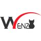 Wenz Trading