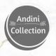 andinicollection.id