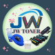 JWONLICE