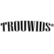 TROUWIDS Global Mall