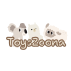 ToysZoona