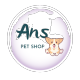 Ans Pets Shop