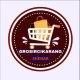 Grosircikarang168