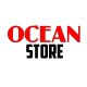 Ocean Stores