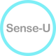 Senseu