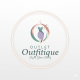 OUTFIT_QUE