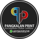 Pangkalan Print