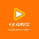 PN Remote Store