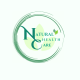 NaturalHealthCare
