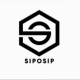 Siposip