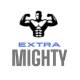 Extra Mighty