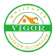 vIgor.homedecoration wallpaper