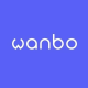 WANBO OFFICI'AL STORE