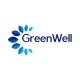GreenWell