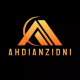 ahdianzidnishop
