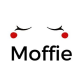 MOFFIE. SG