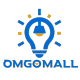 OMGo MALL