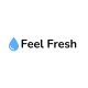 Feel Fresh