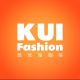 KUIFASHION