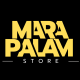 Marapalam Store