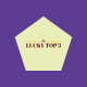 LUCKYTOP3