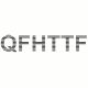 QFHTTF