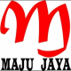 MAJUJAYA STORE