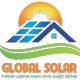 Global Solar