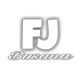 FJ BUSANA