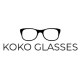 KOKO GLASSES
