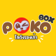 โปโกะบ็อกซ์