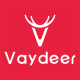 Vaydeer Store