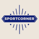 sportcorner