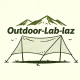 CoolCover-laz
