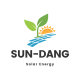 SUN-DANG