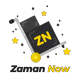 Zaman Now_