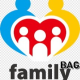 pamily_bag
