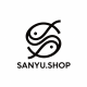 SanYuShop