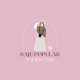 Popular Fashion