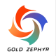 Gold Zephyr