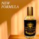 Osyer De Parfume