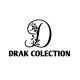 Drak_Colection