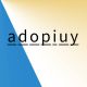 adopiuy