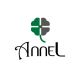 Annel Footwear
