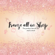 Franze Online Shop