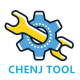 CHENJ TOOL