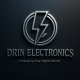 DRIN ELECTRONICS