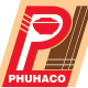 Phúc Hảo (Chính Hãng)