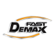 DEMAX Fast