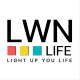 LWN Life